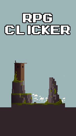 download RPG clicker apk